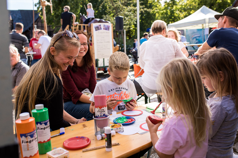 TUSHerbstmarkt-84