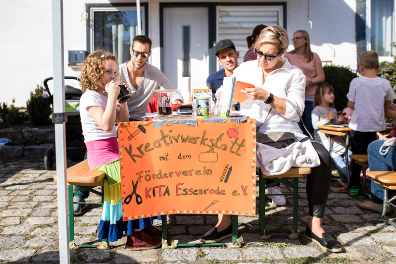 TUSHerbstmarkt-85
