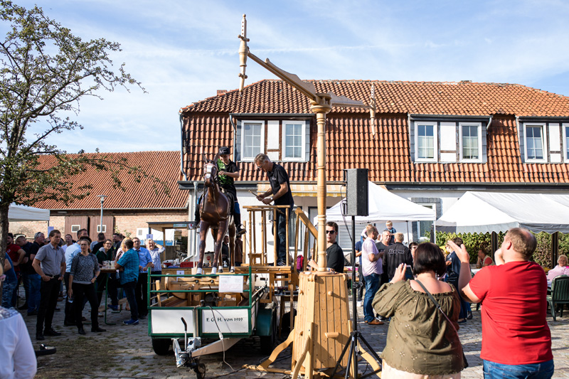 TUSHerbstmarkt-90