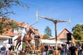 TUSHerbstmarkt-39