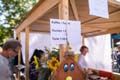 TUSHerbstmarkt-5