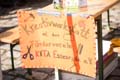 TUSHerbstmarkt-52