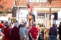 TUSHerbstmarkt-55