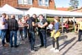 TUSHerbstmarkt-93